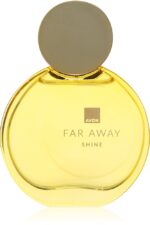 Far Away Shine