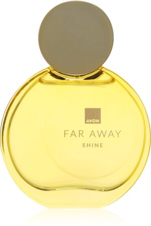 Far Away Shine — изображение 1