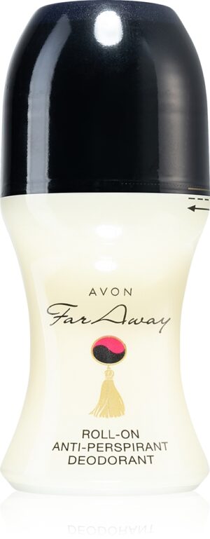 Far Away — изображение 1