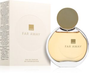 Far Away — изображение 2