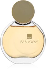 Far Away
