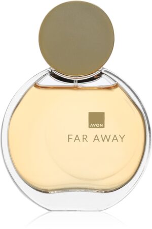 Far Away — изображение 1