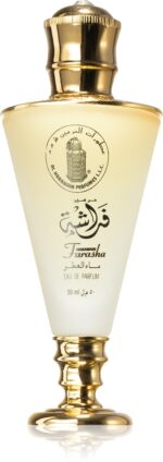 Farasha