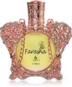 Farasha