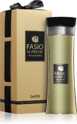 Fasio Supreme — изображение 2