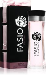 Fasio — изображение 2