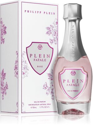 Fatale Rosé — изображение 2