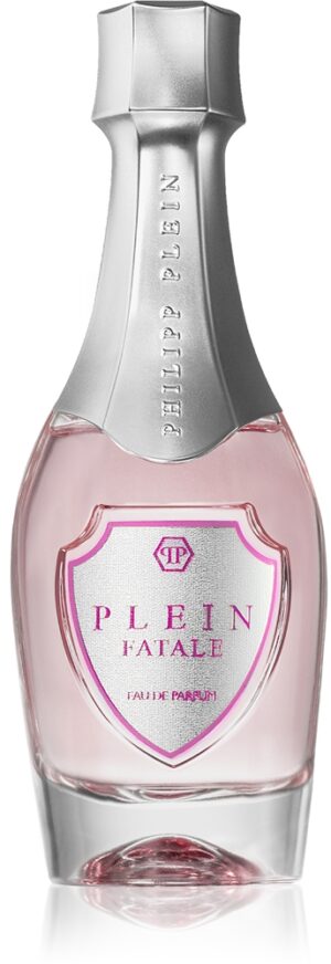 Fatale Rosé — изображение 1