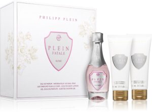Fatale Rosé — изображение 1