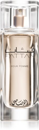 Fattan Pour Femme