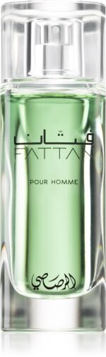Fattan Pour Homme
