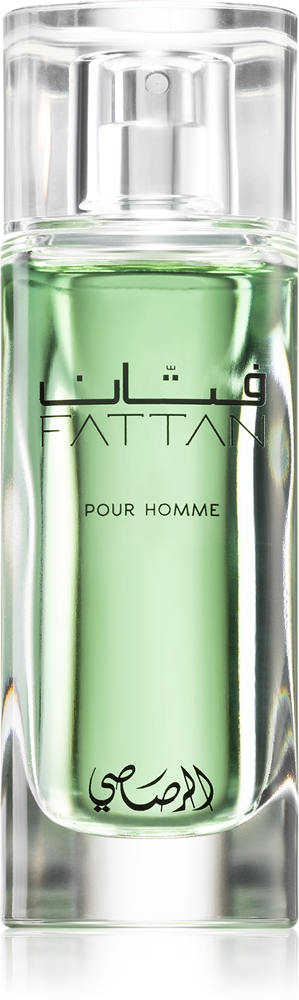fattan-pour-homme___180314 Fattan Pour Homme — изображение 1