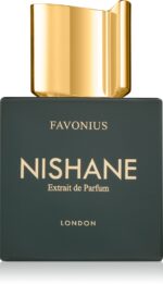 Favonius
