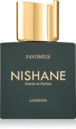 Favonius
