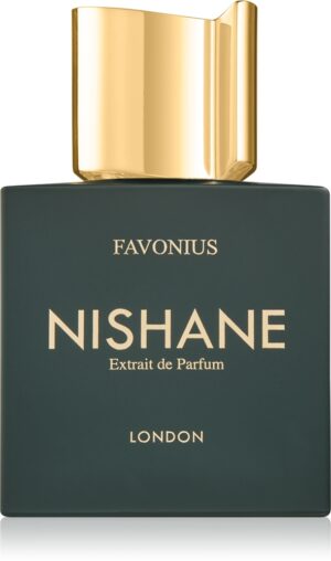 Favonius — изображение 1