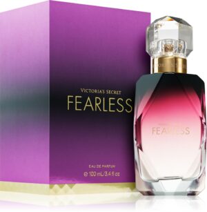 Fearless — изображение 2