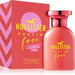 Feelin´ Free For Her — изображение 2