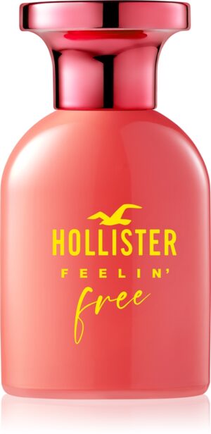 Feelin´ Free For Her — изображение 1