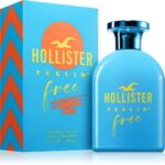 Feelin´ Free For Him — изображение 2