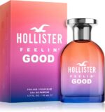 Feelin' Good For Her — изображение 2
