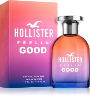Feelin' Good For Her — изображение 2