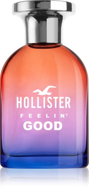 Feelin' Good For Her — изображение 1