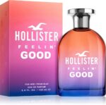 Feelin' Good For Her — изображение 2