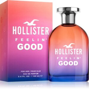 Feelin' Good For Her — изображение 2