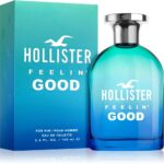 Feelin' Good For Him — изображение 2