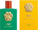 Fefé fragrance mist for dogs — изображение 2