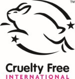 Feminity Natural Perfume Roll-On — изображение 2