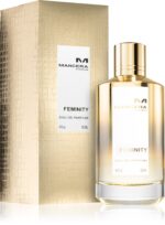 Feminity — изображение 2