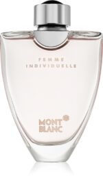 Femme Individuelle