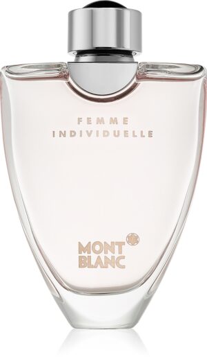Femme Individuelle — изображение 1