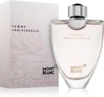 Femme Individuelle — изображение 2