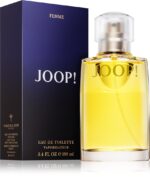 Femme — изображение 2
