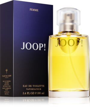 Femme — изображение 2