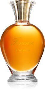 Femme
