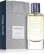 Ferocious — изображение 2
