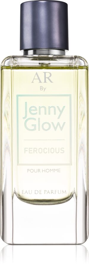 Ferocious — изображение 1