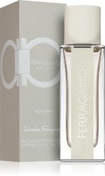 Ferragamo Bright Leather — изображение 2
