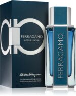 Ferragamo Intense Leather — изображение 2