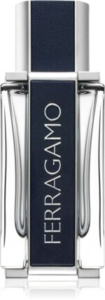 Ferragamo