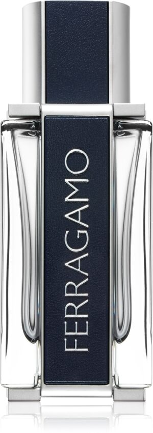 Ferragamo — изображение 1