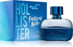 Festival Nite for Him — изображение 2