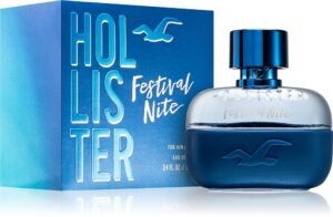 Festival Nite for Him — изображение 2