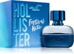 Festival Nite for Him — изображение 2