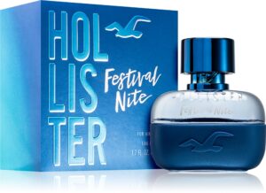 Festival Nite for Him — изображение 2