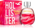 Festival Vibes for Her — изображение 2