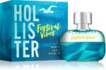 Festival Vibes for Him — изображение 2